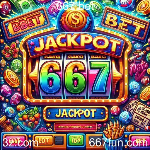 Explorando o Mundo do Pôquer no 667 Bet