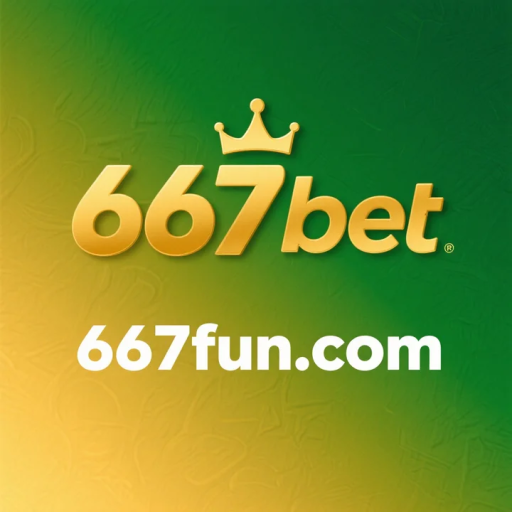 667 bet
